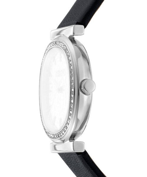 ���� DKNY DK1L083L0015 #2