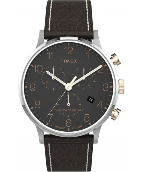  Timex TW2T71500 #1