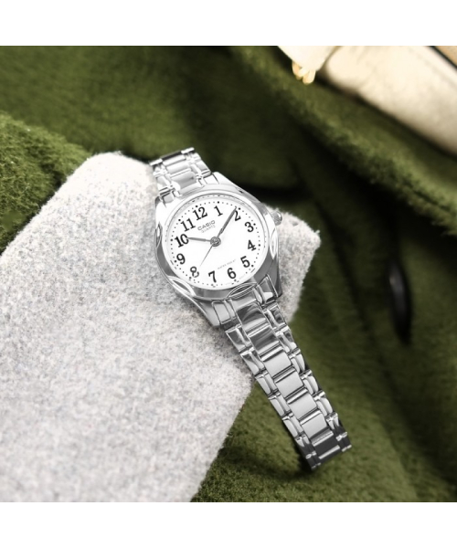 ���� Casio Collection LTP-1275D-7B #3