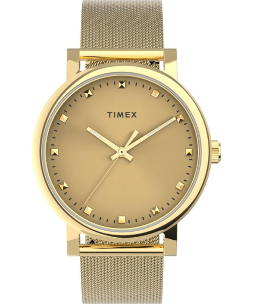  Timex TW2U05400 #1