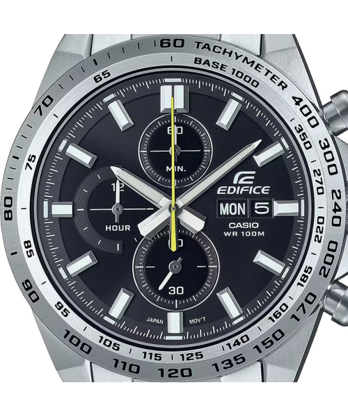 ���� Casio Edifice EFR-574D-1A #2