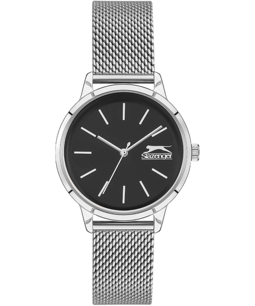 ���� Slazenger SL.09.2028.3.01 #1