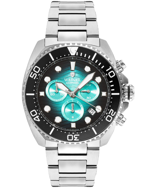 ���� Wainer WA.10300-A #1