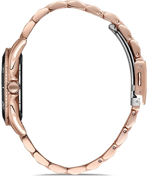 ���� Daniel Klein 12823-2 #2