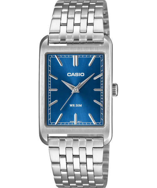 ���� Casio Collection MTP-B215D-2A #1