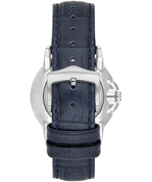 ���� Wainer WA.17150-C #3