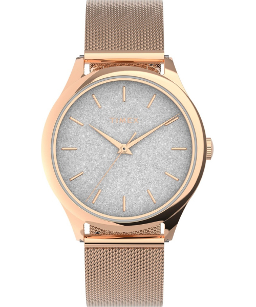 ���� Timex TW2V01400 #1