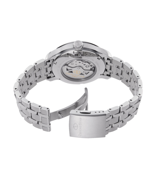 ���� Orient Star RE-AV0B03B00 #5