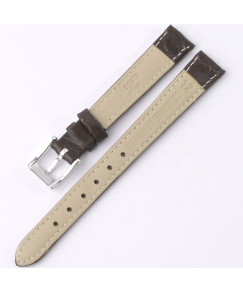 ������� ��� ����� Nagata N-1211 #2