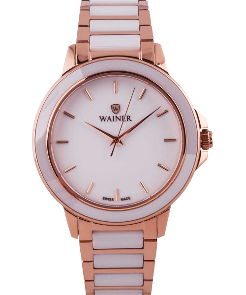  Wainer 18616-A #1