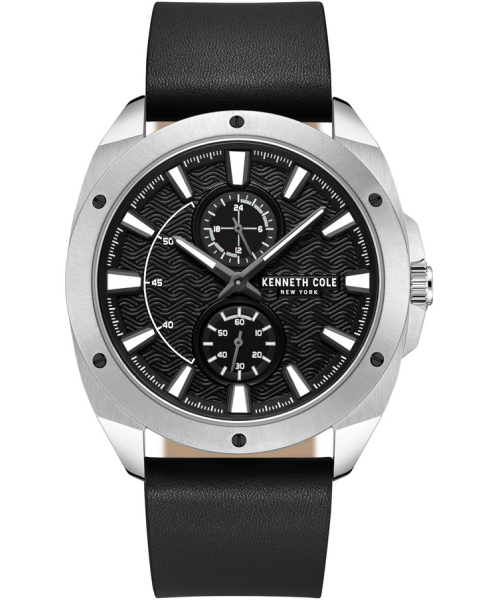 ���� Kenneth Cole KCWGF0035603 #1