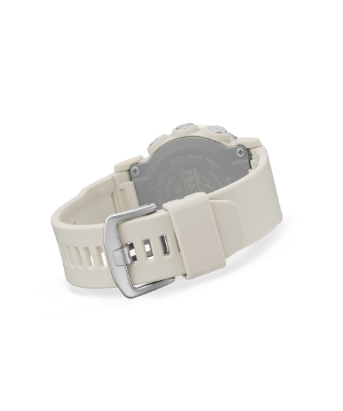 ���� Casio Pro Trek PRW-35-7 #10