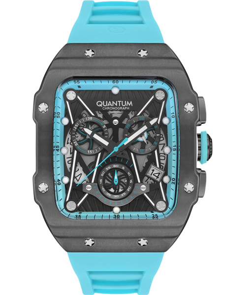 ���� Quantum HNG1080.050 #1