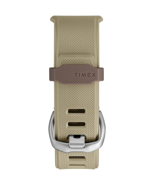  Timex TW5M20600 #3