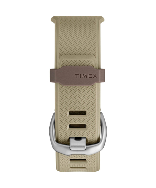 ���� Timex TW5M20600 #3