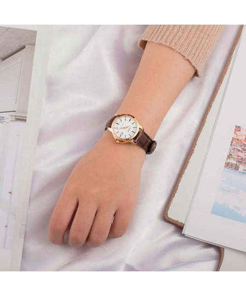 ���� Casio Collection LTP-V004GL-7A #3