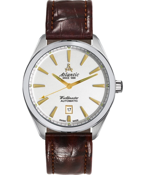 ���� Atlantic 53750.41.21G #1