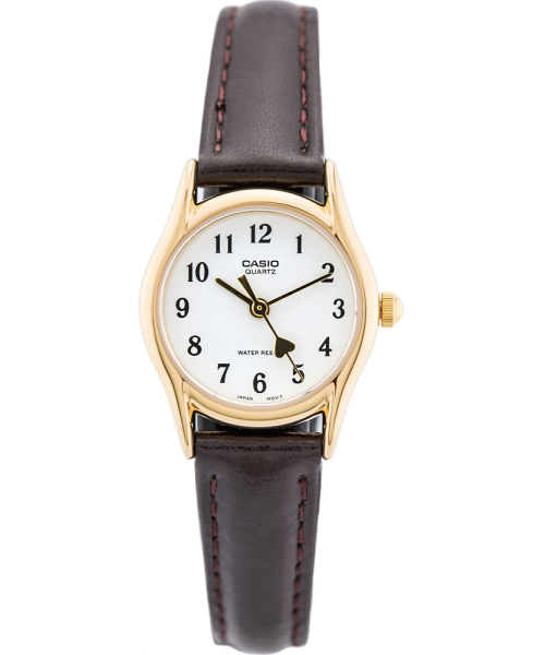 ���� Casio Collection LTP-1094Q-7B5 #1