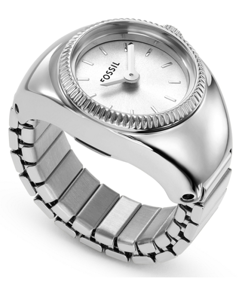 ���� Fossil ES5245 #4