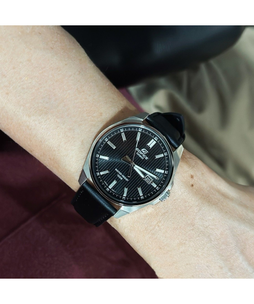 ���� Casio Edifice EFV-150L-1A #2