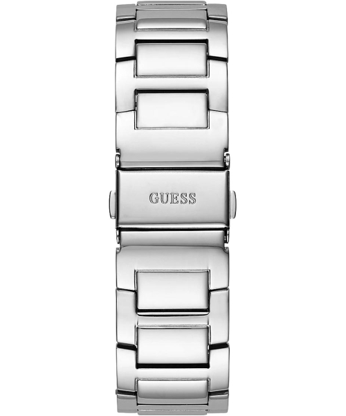 ���� Guess GW0464L1 #7