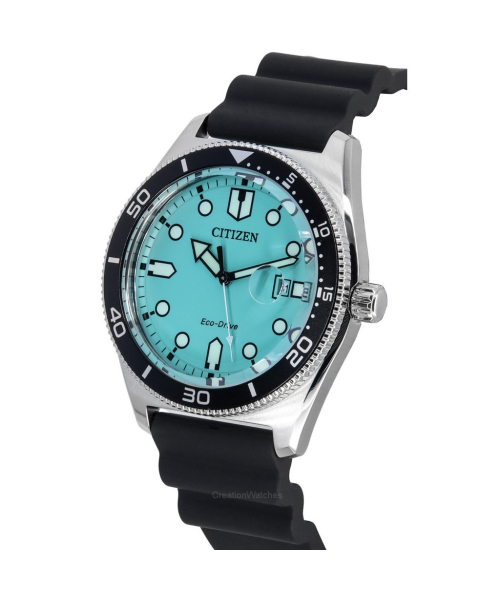 ���� Citizen AW1760-14X #3