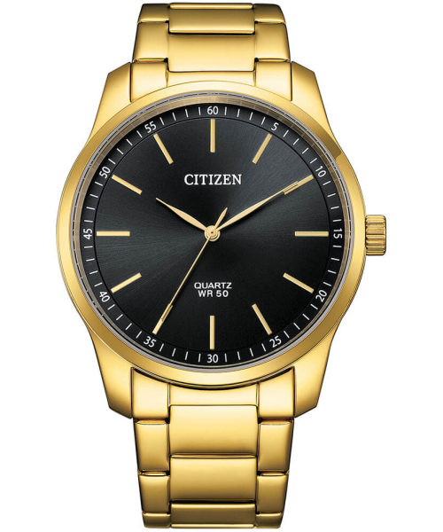 ���� Citizen BH5002-53E #1
