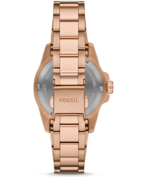 ���� Fossil ES5371 #2