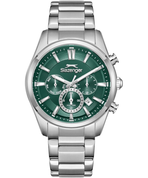 ���� Slazenger SL.09.2498.2.06 #1