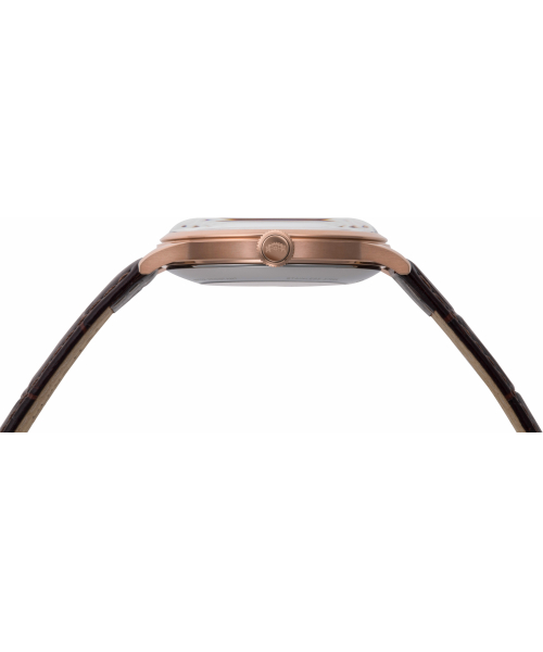 ���� Orient RA-AG0001S00 #2