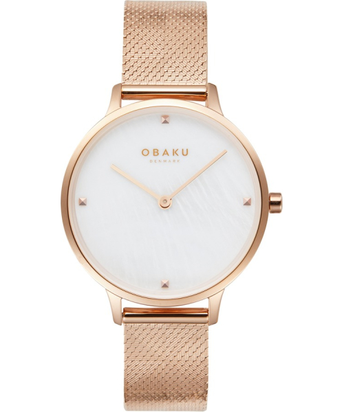���� Obaku V295LXVWHV #1
