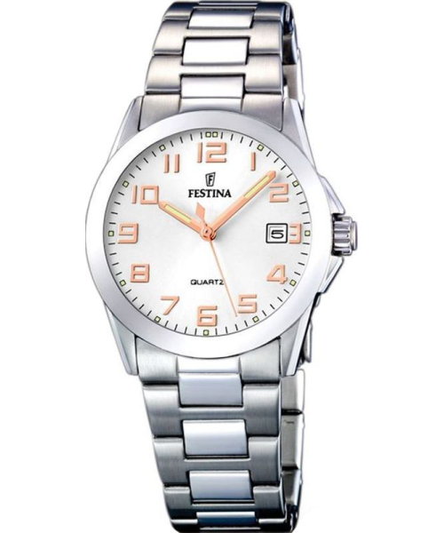���� Festina F16377/3  #1