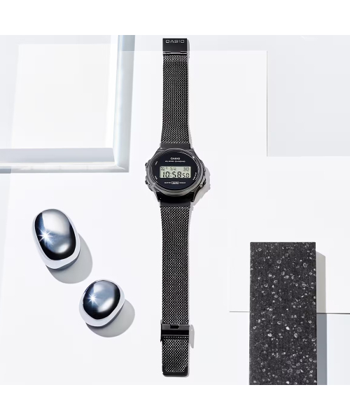 ���� Casio Vintage A171WEMB-1A #3