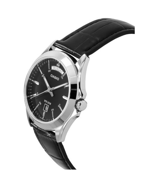 ���� Casio Collection MTP-1370L-1A #3