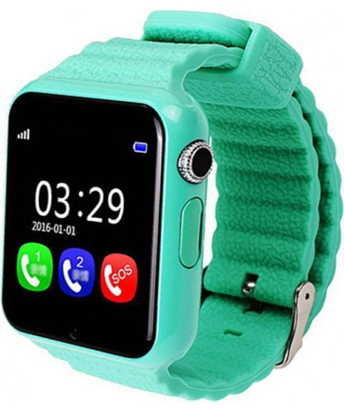  Smart Watch X10 () #1