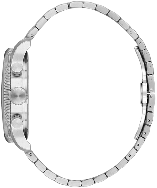 ���� Santa Barbara Polo & Racquet Club SB.8.10007-3 #2