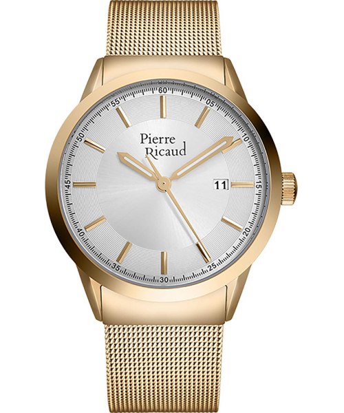���� Pierre Ricaud P97250.1113Q #1