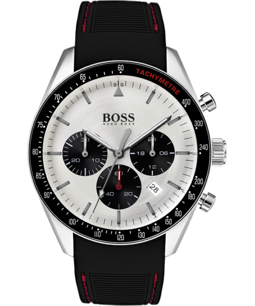  Hugo Boss 1513627 #1