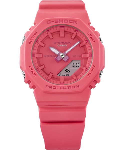 ���� Casio G-Shock GMA-P2100-4A #3