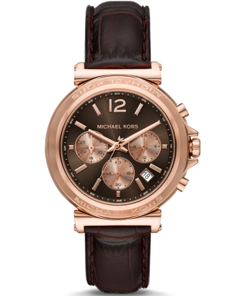 ���� Michael Kors MK7497 #1