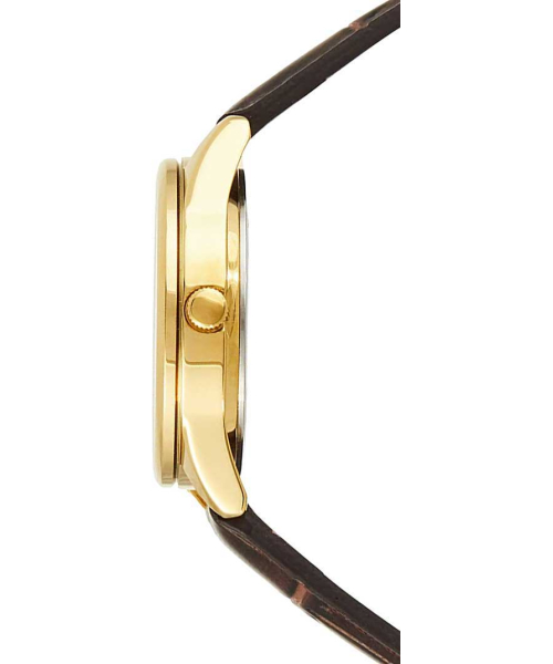 ���� Casio Collection LTP-V005GL-7A #2