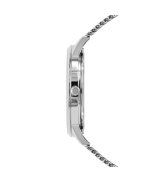 ���� 33 Element 332201 #3