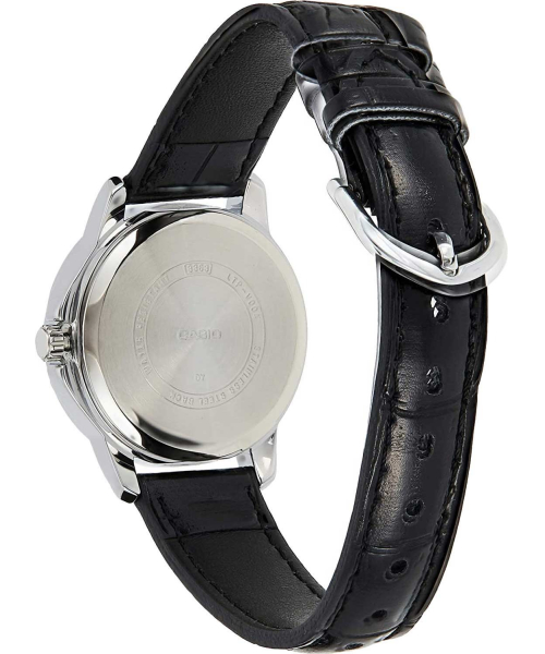 ���� Casio Collection LTP-V004L-1B #5