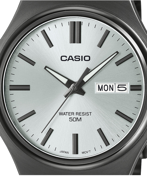 ���� Casio Collection MTP-E735B-7A #2