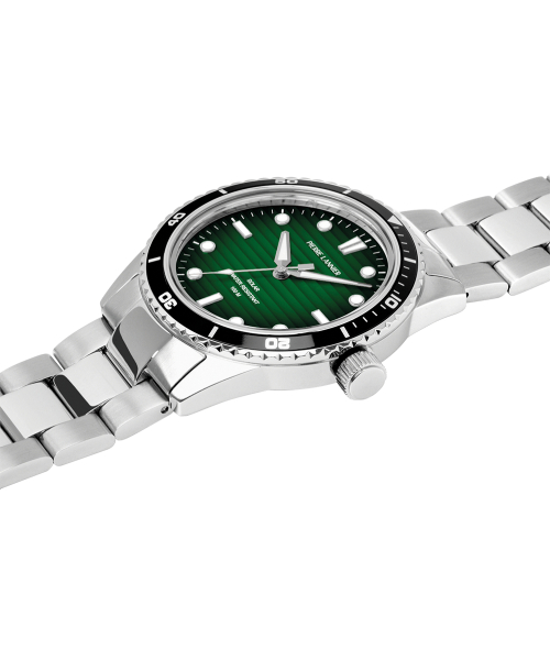 ���� Pierre Lannier 244H171 #3