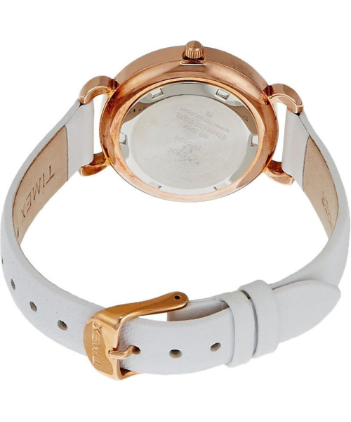 ���� Timex T2P230 #4