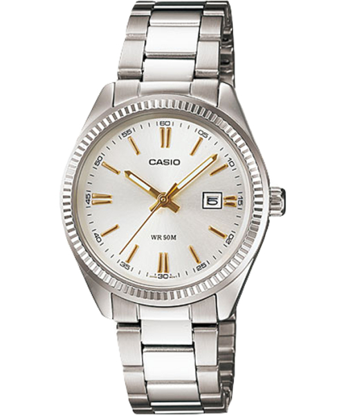 ���� Casio Collection LTP-1302D-7A2 #1