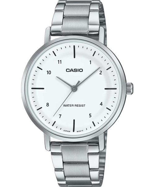 ���� Casio Collection LTP-VT03D-7B #1
