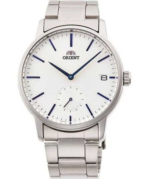 ���� Orient RA-SP0002S10 #1