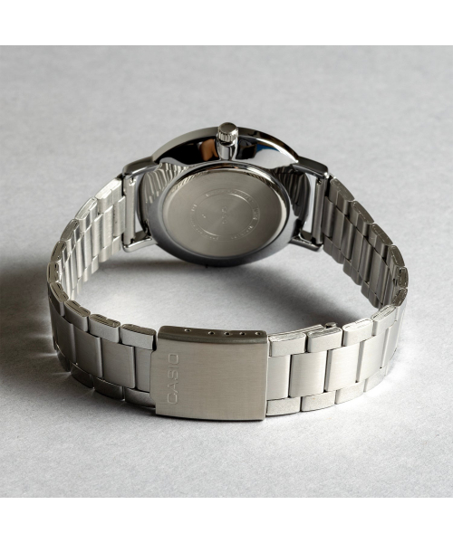 ���� Casio Collection MTP-VT01D-7B #8